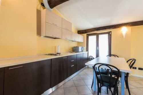 Hostal Nuovo Bar Centrale
