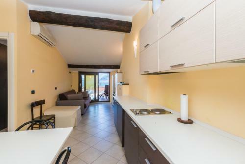 Hostal Nuovo Bar Centrale