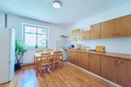 Hostal U Sowy Polanica Zdr�j