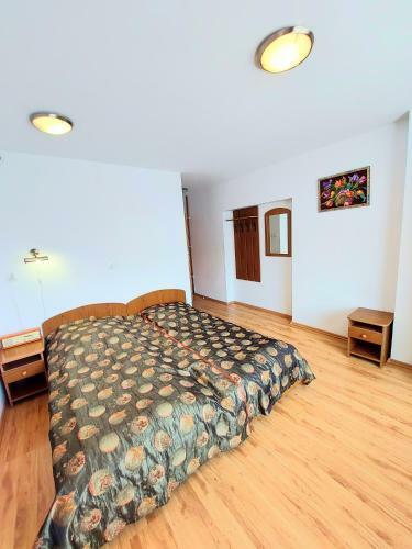 Hostal U Sowy Polanica Zdr�j