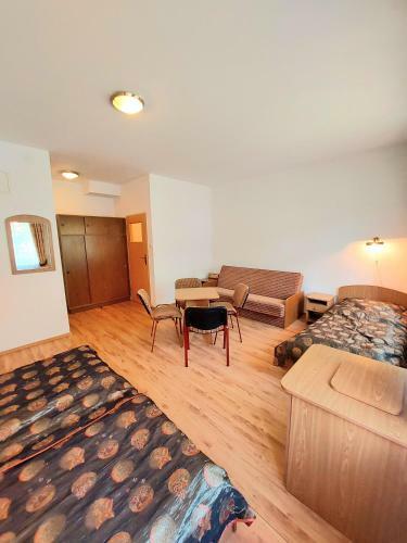 Hostal U Sowy Polanica Zdr�j