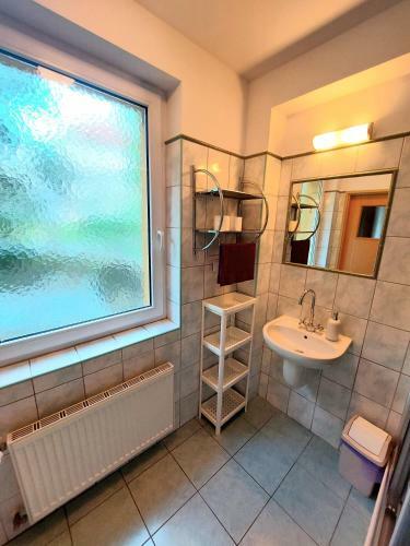 Hostal U Sowy Polanica Zdr�j