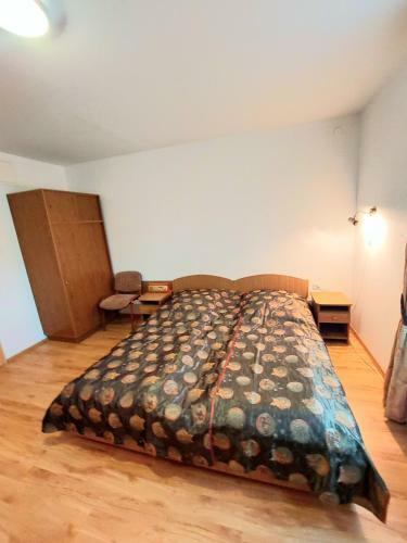 Hostal U Sowy Polanica Zdr�j
