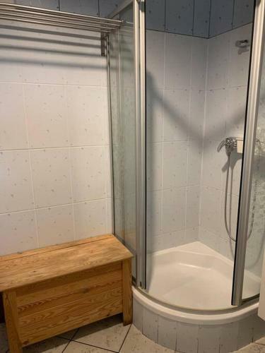 Apartament Krasi?skiego 5 - Park