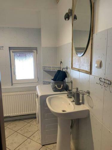Apartament Krasi?skiego 5 - Park