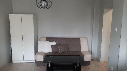 Apartament Kili?skiego