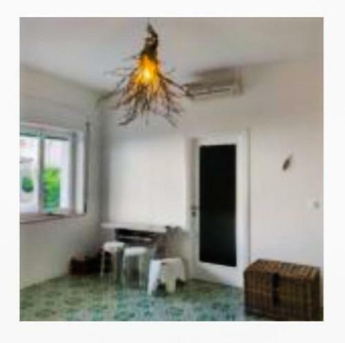 Apartamento Kunst@funf