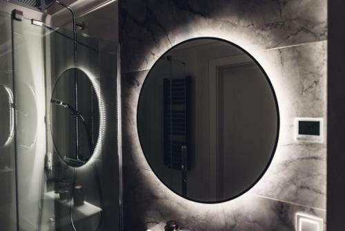 Apartamenty Willa Matejki
