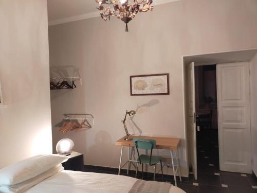 Hostal Dimora Caffaro