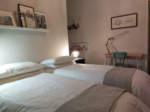 Hostal Dimora Caffaro