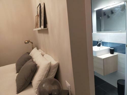 Hostal Dimora Caffaro