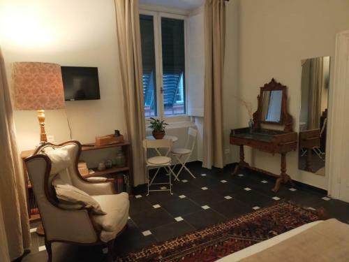 Hostal Dimora Caffaro