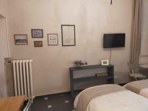 Hostal Dimora Caffaro