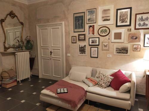 Hostal Dimora Caffaro
