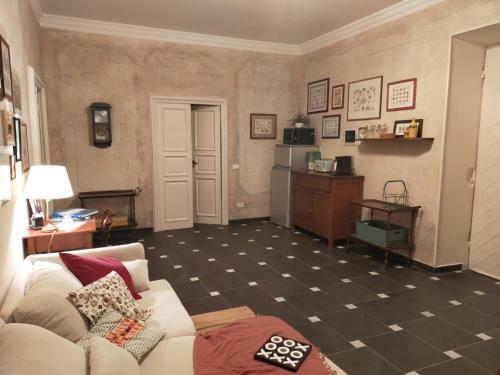 Hostal Dimora Caffaro