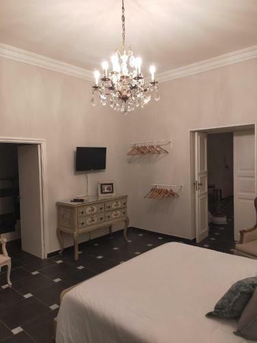 Hostal Dimora Caffaro