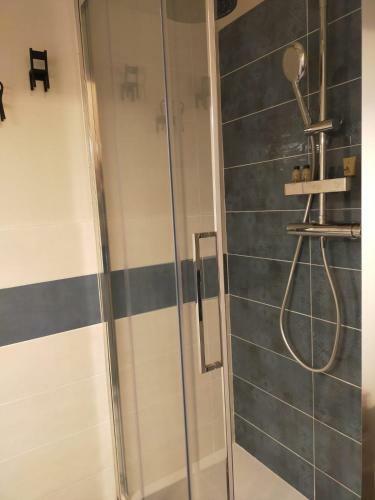 Hostal Dimora Caffaro