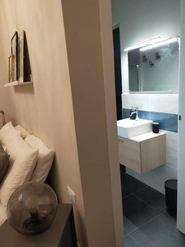 Hostal Dimora Caffaro