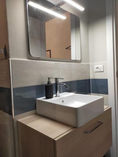 Hostal Dimora Caffaro