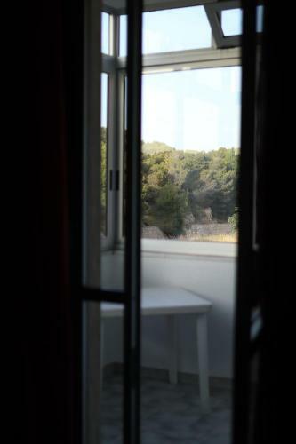 Apartamento 2nd Floor - Holiday House