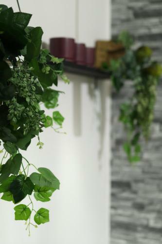 Apartamento 2nd Floor - Holiday House