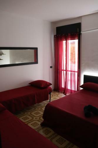 Apartamento 2nd Floor - Holiday House