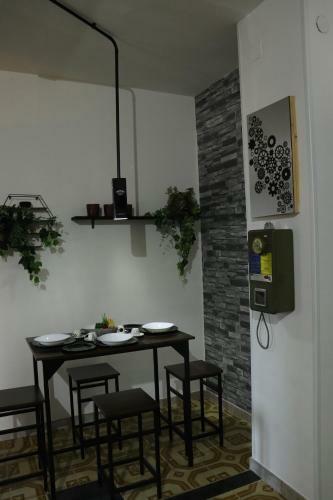 Apartamento 2nd Floor - Holiday House