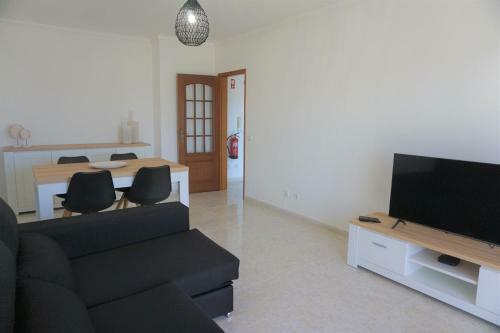 Apartamento P�r Do Sol Alvor