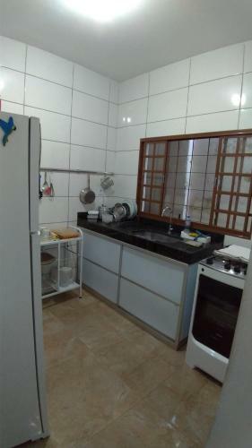 Hostel Miscel�nea