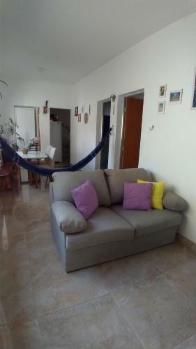 Hostel Miscel�nea