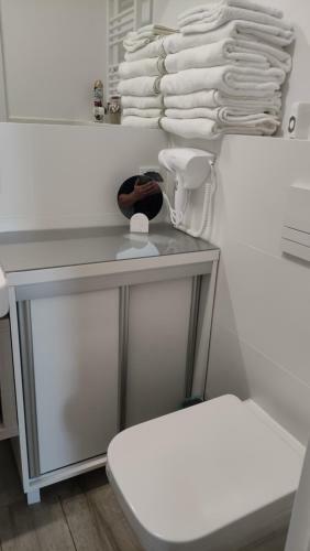 Apartament T?cza II