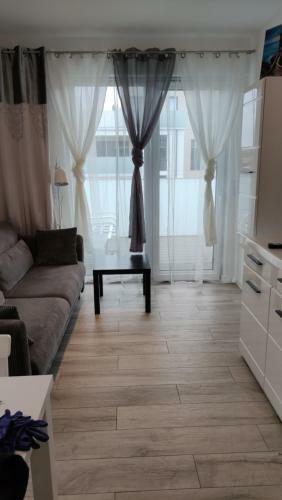 Apartament T?cza II