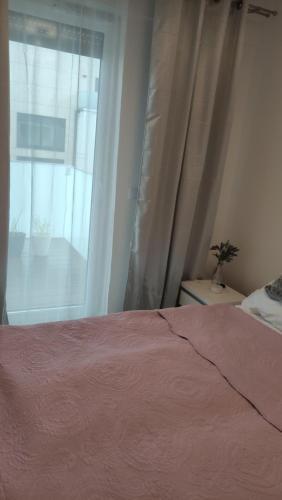 Apartament T?cza II