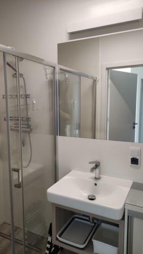 Apartament T?cza II