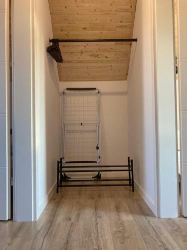 Apartamento Kalimera Domki Rewal