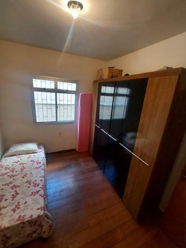 Apartamento Familiar Completo