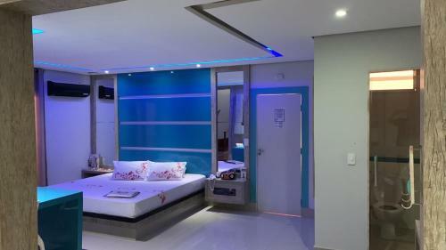 Hotel Motel Luxury