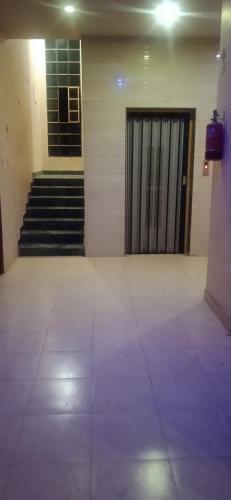 Kutumb- 2 Bedroom Service Apartment.