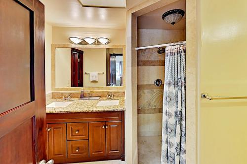 Luxury Lanai Lifestyle