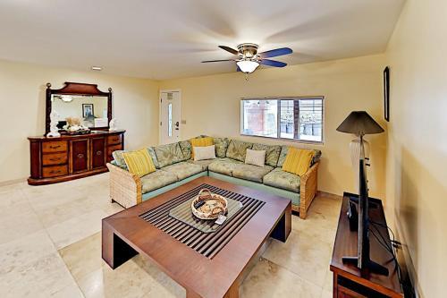 Luxury Lanai Lifestyle