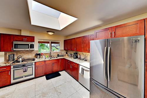 Luxury Lanai Lifestyle