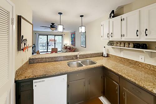 Alii Villas B202
