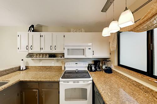 Alii Villas B202
