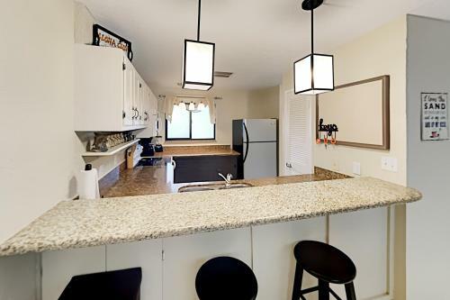 Alii Villas B202
