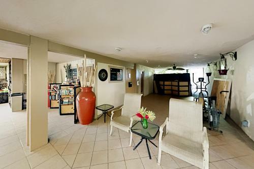 Alii Villas B202
