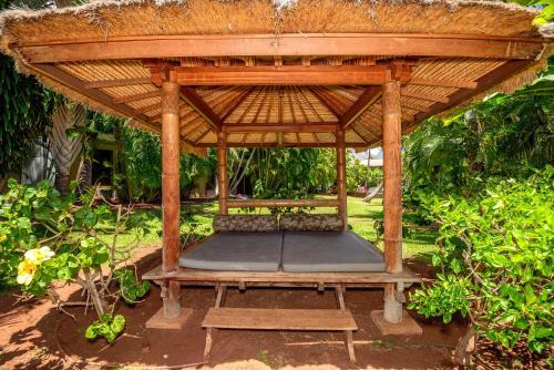 Apartamento Aina-nalu C204