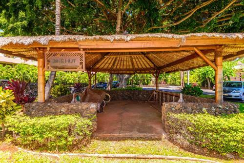 Apartamento Aina-nalu C204