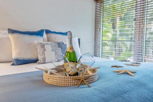 Apartamento Aina-nalu C204