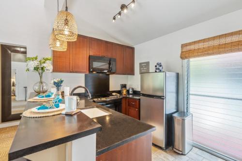 Apartamento Aina-nalu C204