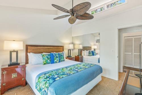 Apartamento Aina-nalu C204